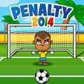 Penalty 2014