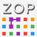 Zop